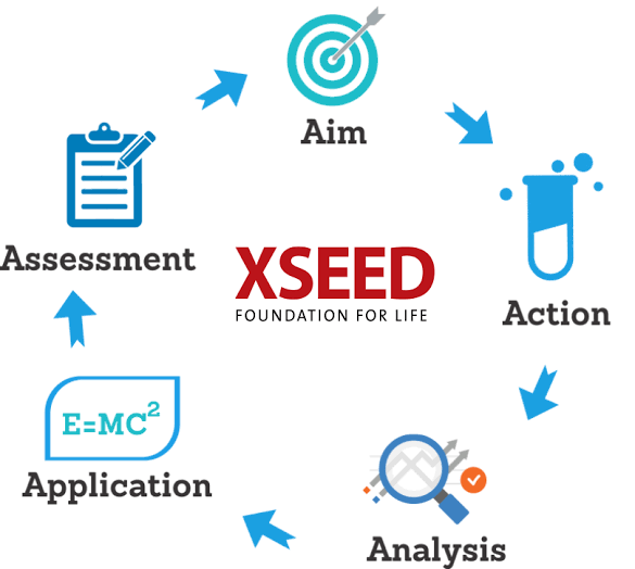 About Pedagogy / Curriculum